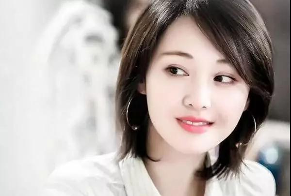 挽救婚姻时,男士的‘理解’诉求