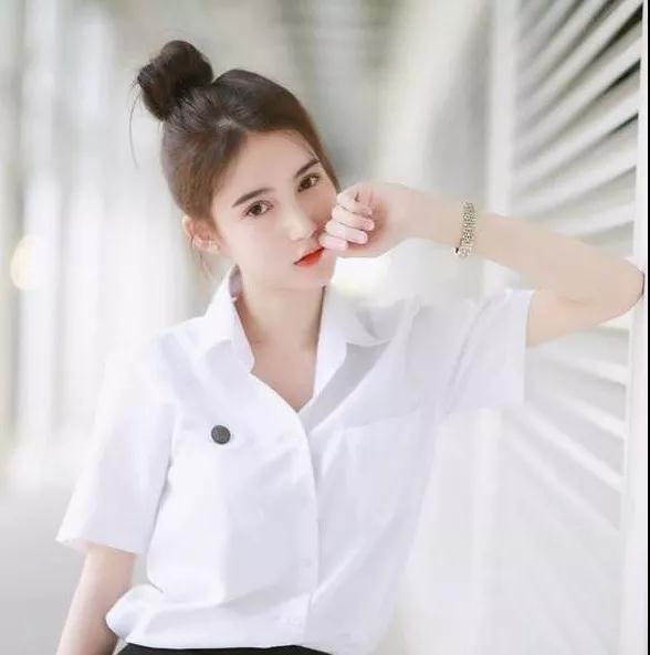 追求女孩时， 改掉这3个不好的习惯， 就能随便追到她