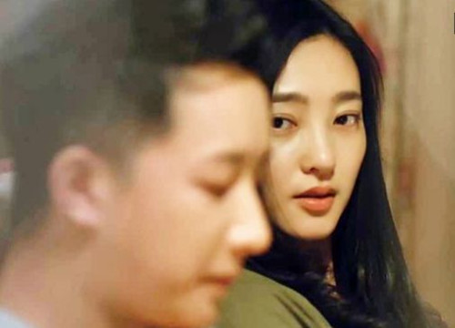 网恋女友生气了如何哄高情商