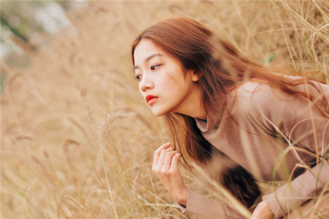 撩妹忌讳：约会过程中容易惹女孩讨厌的行为