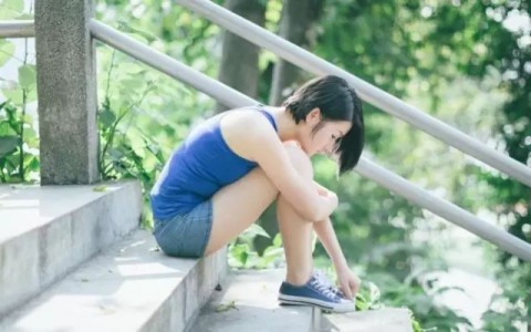 怎么样增进与女孩的感情？聊天方法大解密！2024版