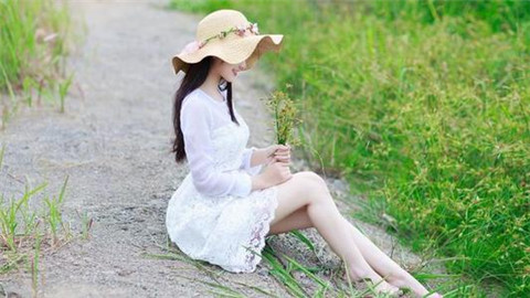 什么是打压方法？怎么样用打压方法让女孩爱上你