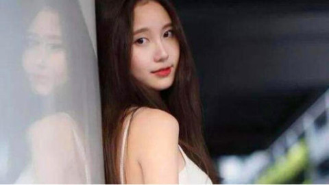 朋友圈三天可见的女孩是否就有男友了
