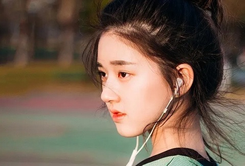 女生喜欢的浪漫方法都有什么？