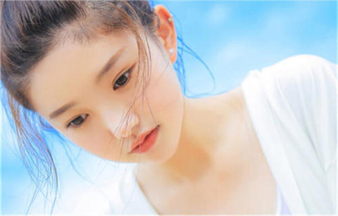 相亲中最受青睐的女孩职业 什么职业的女孩好嫁人