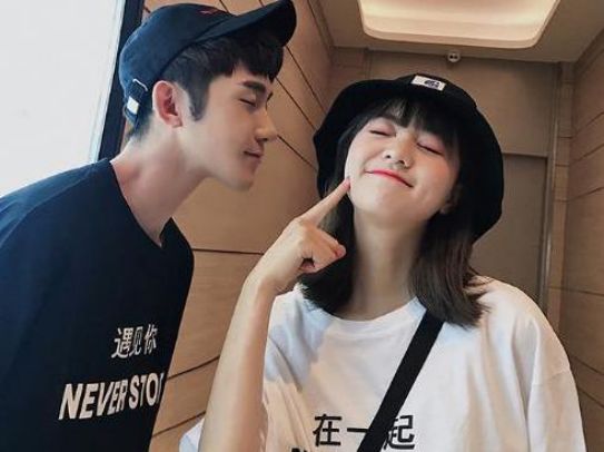网恋首次见面需要注意什么