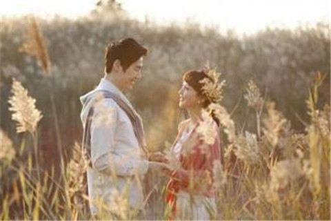 网上相亲聊天攻略：怎么样防止尬聊？轻松开启话题之门！