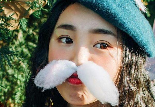 约会聊天话题方法 回答女生问题的几个方法