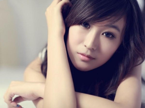 相亲女想和你交往的表现，两招了解女孩