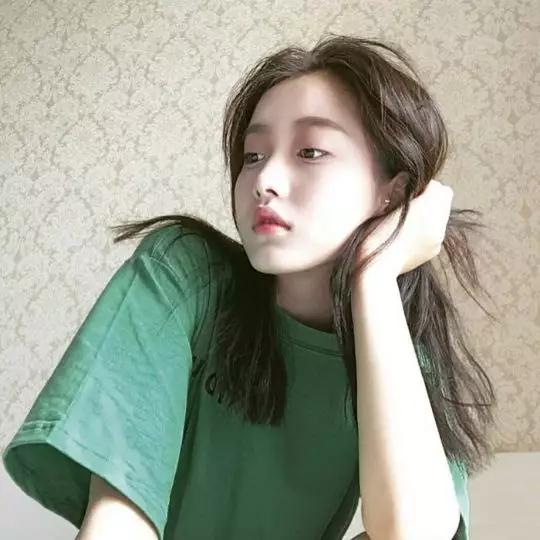 该怎么样和相亲对象找话题 未见面相亲微信如何聊天