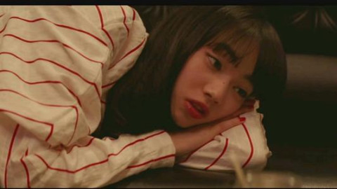 最吸引人的10句开场白短句
