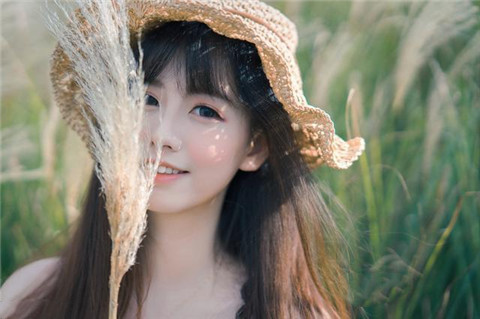 相亲怎么说话题成功率比较高？