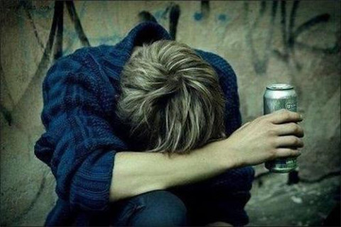 女孩说试一下，如何神回复