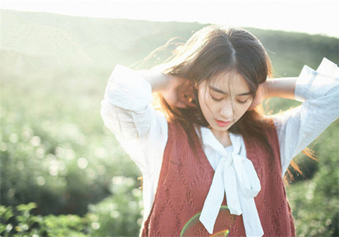 女友生气了如何哄速成篇
