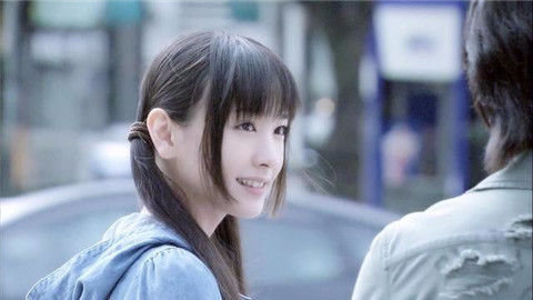 追女孩必须具备 追女孩幽默聊天方法