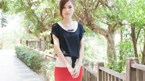 女孩说好无聊，该如何回复？