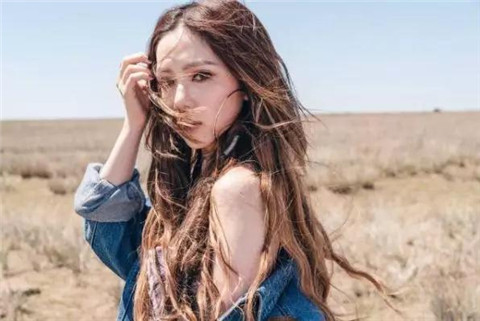 女孩说饿了男孩回什么比较暖？