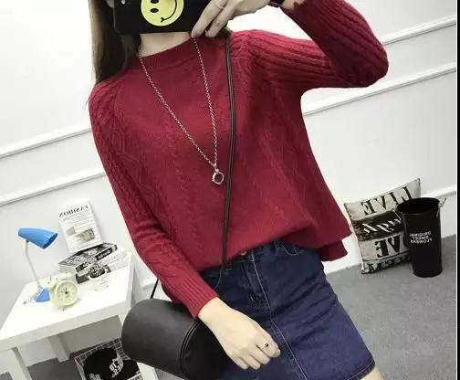 怎么样轻松应付妹妹不回复？掌握这四招，轻松撩起来！(2024版)