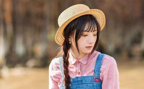 如何和慢热型的女孩聊天 掌握这几招轻松开启热聊模式