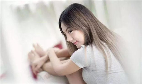 男孩热恋期过了会什么态度，男孩热恋期过后的表现是什么