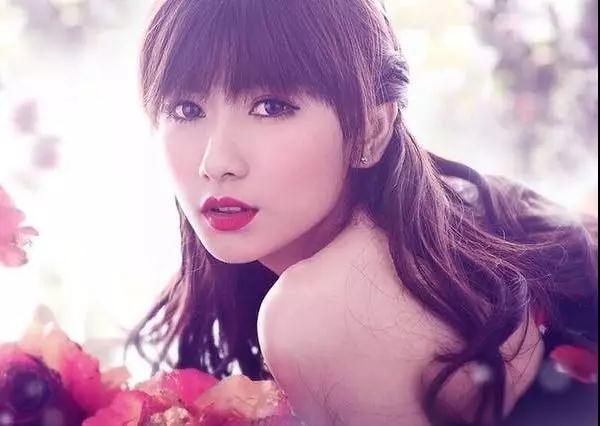 聪明女孩的正确爱情观 什么是聪明女孩爱情观