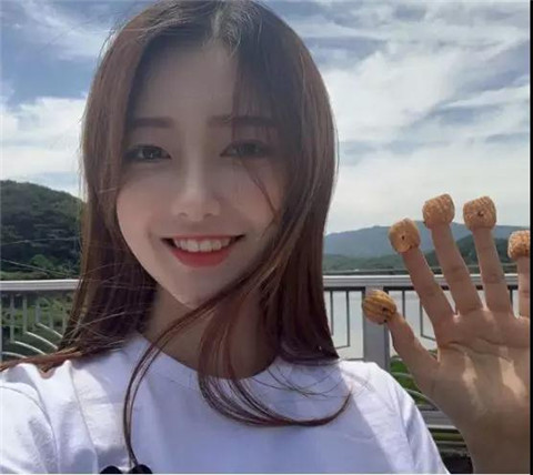 双相情感障碍重度抑郁是哪些症状