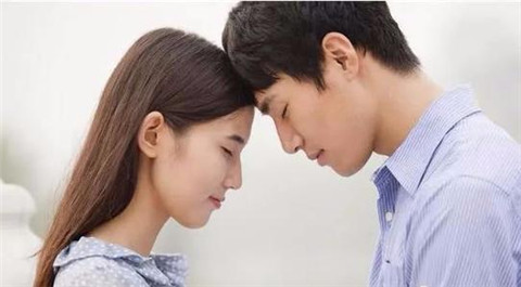 交往中什么行为会让女性讨厌？让女性讨厌的行为！