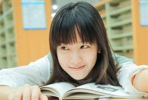 双相情感障碍症状应付办法