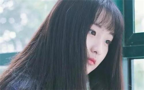 如何结束聊天才能不尴尬 告诉你高雅的和女孩结束聊天方法