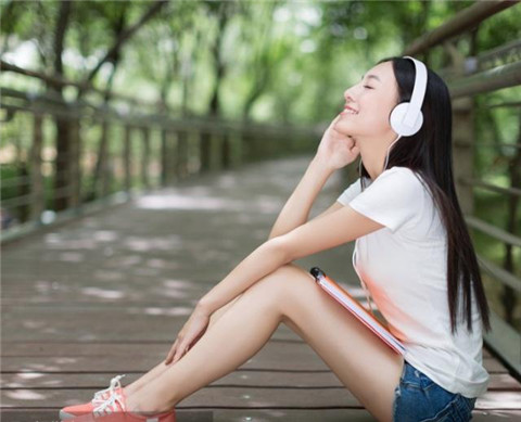 女孩最讨厌的男孩行为是什么？防止这类雷区，叫你更受青睐！