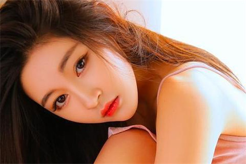 异性缘非常不错的女孩如何追 异性缘好的女孩为何没人追