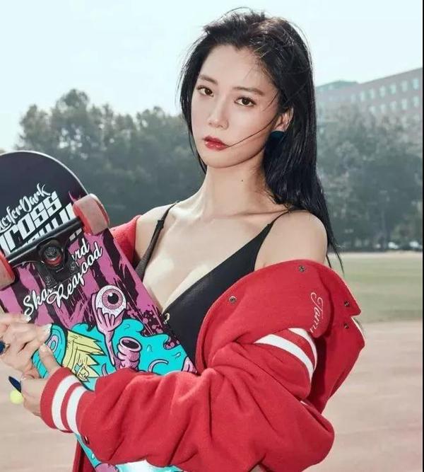 女孩生气了如何哄？三个套路让她喜笑颜开