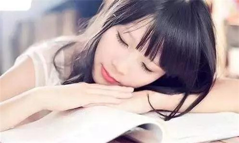 和刚结识的女生交流方法 与新认识女生交流的方案