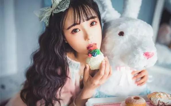 把女友惹生气了如何哄句子说说
