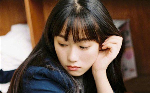 女友生日生气了如何哄