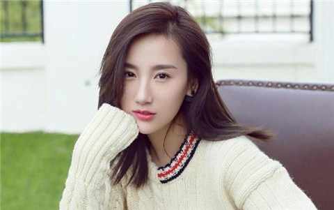 姐弟恋最好婚龄与女孩特质分析？