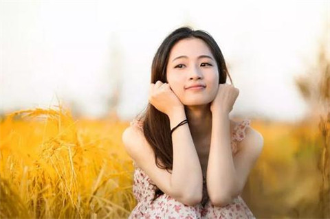 怎么样追女孩的聊天套路？