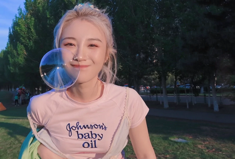 女友太懒如何解决？女友太懒是否应该分手