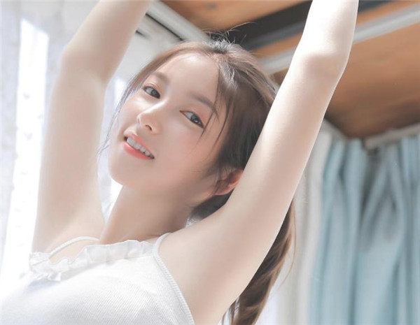 约女生吃饭被拒绝如何幽默回复