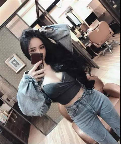 交往中卑微真的可以换来真心吗？ 怎么样经营恋爱