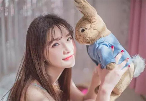 如何借助微信挽回女朋友 借助微信挽回女朋友的办法
