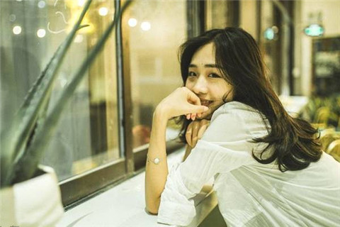 分手后如何发朋友圈吸引他们 分手后如何聊天挽回
