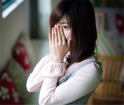 男女聊天话题主要有什么方面？