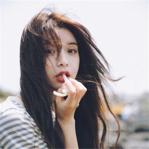 心理情感障碍有哪些症状吗