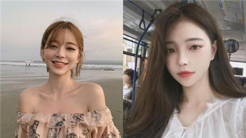 渣男是怎么样追女孩的，渣男是如何泡妞子的
