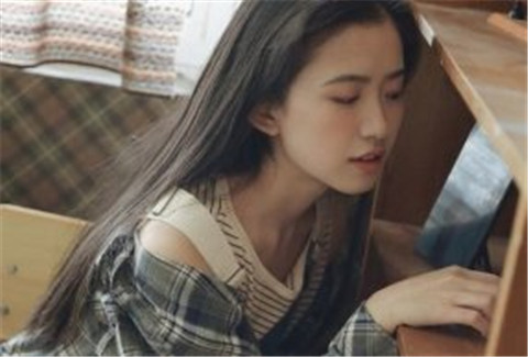 女孩说切表示什么意义？该如何回复？