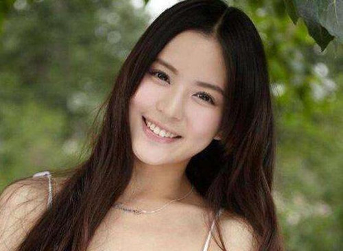 女孩说去洗澡了如何撩？撩到她心甘情愿折服