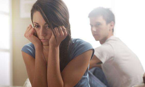 怎么样巧妙应付与女朋友的争执？强势应付指南！