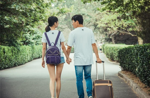 追爱攻略：怎么样对心仪女孩展示真诚关怀与善待？2024版