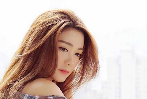 怎么样应付交往中女生的情绪波动：理解与支持的重要程度